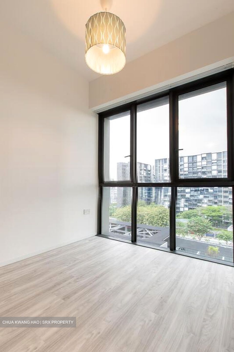 The Woodleigh Residences (D13), Apartment #504319301